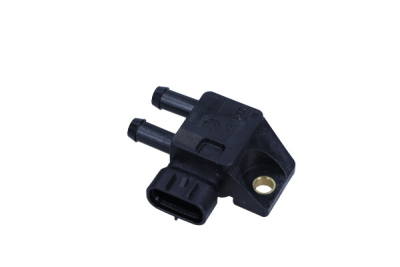 Senzor, tlak ispušnih plinova MAGNETI MARELLI SPS016