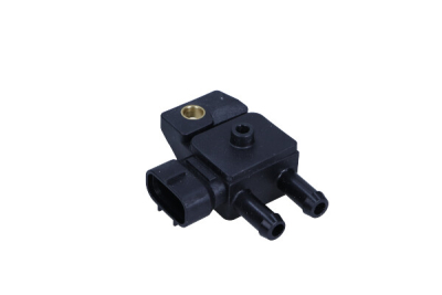 Senzor, tlak ispušnih plinova MAGNETI MARELLI SPS016