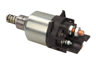 Solenoid, startmotor AS-PL SS0105