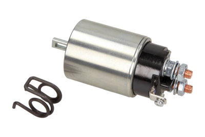 Solenoid, startmotor AS-PL SS2043