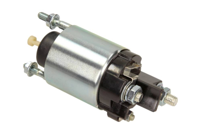 Solenoid, startmotor AS-PL SS6019