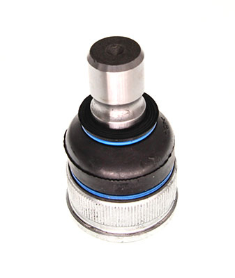 Spindelled DELPHI TC3687