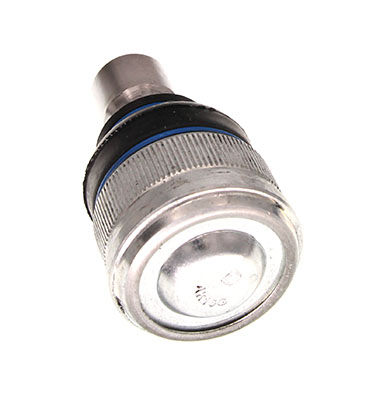 Spindelled DELPHI TC3687