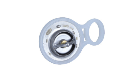 Termometar, rashladno sredstvo MAGNETI MARELLI TE0020