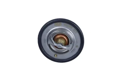 Termostat, kylmedel MAGNETI MARELLI 352317100300