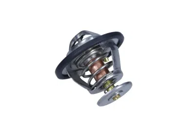 Termostat, kylmedel MAGNETI MARELLI 352317100300