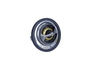 Termometar, rashladno sredstvo MAGNETI MARELLI TE0034
