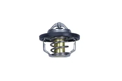 Termometar, rashladno sredstvo MAGNETI MARELLI TE0034