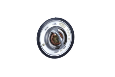Termometar, rashladno sredstvo MAGNETI MARELLI 352317100350