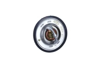 Termometar, rashladno sredstvo MAGNETI MARELLI 352317100350