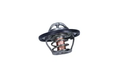 Termometar, rashladno sredstvo MAGNETI MARELLI 352317100350