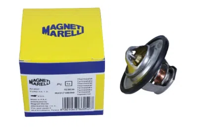 Termometar, rashladno sredstvo MAGNETI MARELLI 352317100350