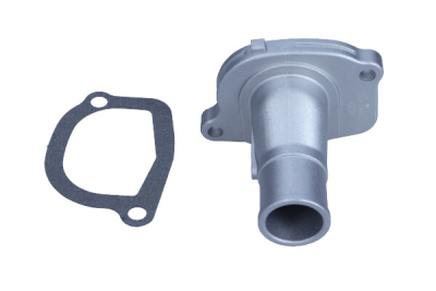 Termostat, kylmedel MAGNETI MARELLI 352317100430