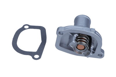 Termostat, kylmedel MAGNETI MARELLI 352317100430
