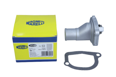 Termostat, kylmedel MAGNETI MARELLI 352317100430