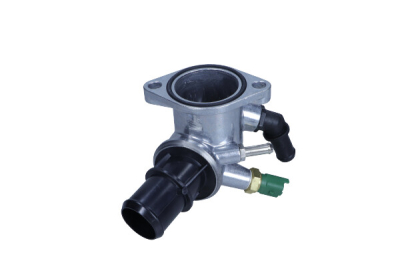 Termostat, kylmedel MAGNETI MARELLI 352317100440