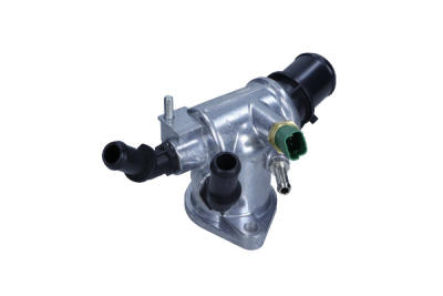 Termostat, kylmedel MAGNETI MARELLI 352317100440