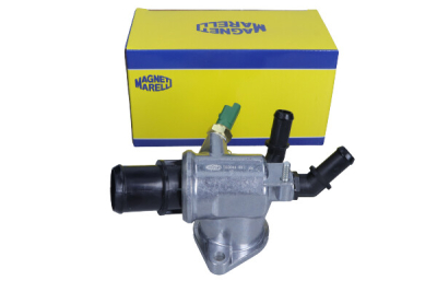 Termostat, kylmedel MAGNETI MARELLI 352317100440