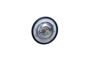 Termometar, rashladno sredstvo MAGNETI MARELLI 352317100510