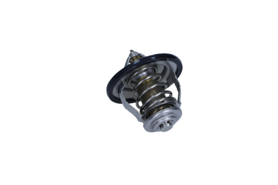 Termometar, rashladno sredstvo MAGNETI MARELLI 352317100510