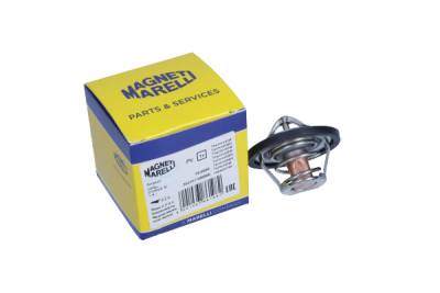 Termometar, rashladno sredstvo MAGNETI MARELLI TE0086