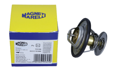 Termometar, rashladno sredstvo MAGNETI MARELLI TE0100