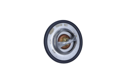 Termometar, rashladno sredstvo MAGNETI MARELLI TE0102