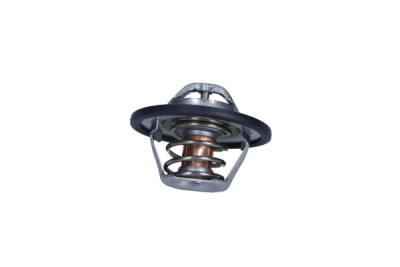 Termometar, rashladno sredstvo MAGNETI MARELLI TE0102