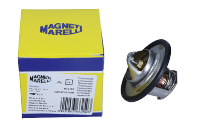 Termometar, rashladno sredstvo MAGNETI MARELLI TE0102