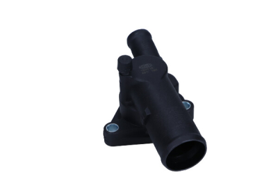 Termostat, kylmedel MAGNETI MARELLI 352317101100