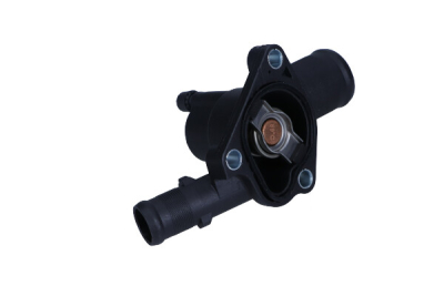 Termostat, kylmedel MAGNETI MARELLI 352317101100
