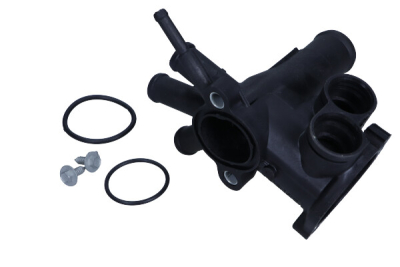 Termostat, kylmedel MAGNETI MARELLI 352317101100
