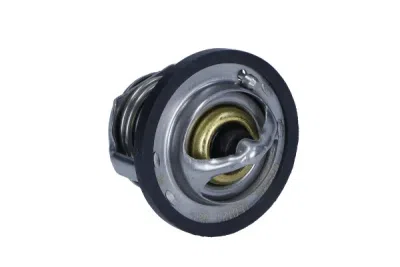 Termometar, rashladno sredstvo MAGNETI MARELLI TE0121