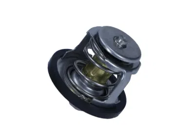 Termometar, rashladno sredstvo MAGNETI MARELLI TE0121