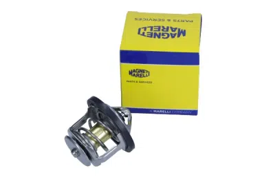 Termometar, rashladno sredstvo MAGNETI MARELLI TE0121