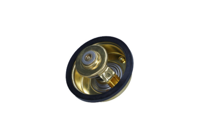 Termometar, rashladno sredstvo MAGNETI MARELLI TE0136