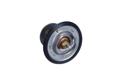 Termometar, rashladno sredstvo MAGNETI MARELLI TE0137