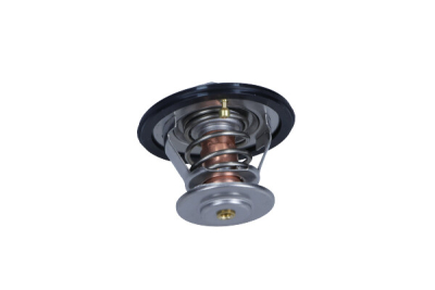 Termometar, rashladno sredstvo MAGNETI MARELLI TE0137