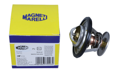 Termometar, rashladno sredstvo MAGNETI MARELLI TE0137