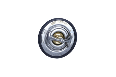 Termometar, rashladno sredstvo MAGNETI MARELLI 352317101750