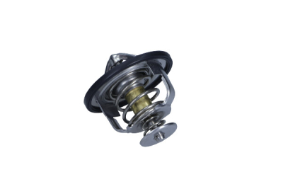 Termometar, rashladno sredstvo MAGNETI MARELLI 352317101750