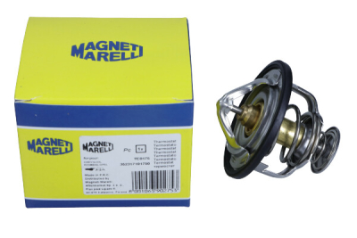 Termometar, rashladno sredstvo MAGNETI MARELLI 352317101750