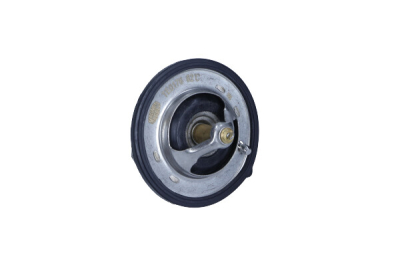 Termometar, rashladno sredstvo MAGNETI MARELLI TE0176