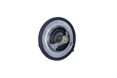 Termometar, rashladno sredstvo MAGNETI MARELLI TE0176