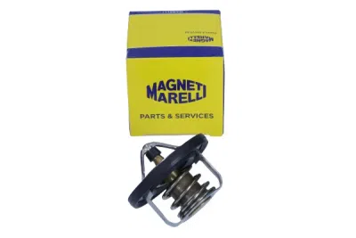 Termometar, rashladno sredstvo MAGNETI MARELLI 352317101770