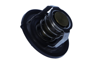 Termometar, rashladno sredstvo MAGNETI MARELLI 352317101890