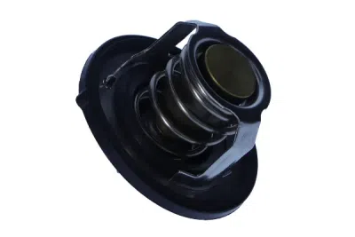 Termometar, rashladno sredstvo MAGNETI MARELLI 352317101890