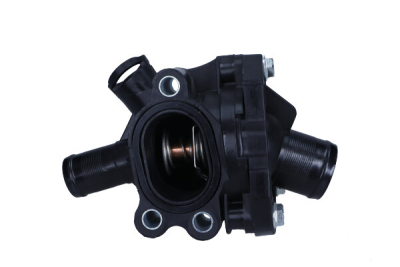 Termostat, kylmedel MAGNETI MARELLI 352317003460