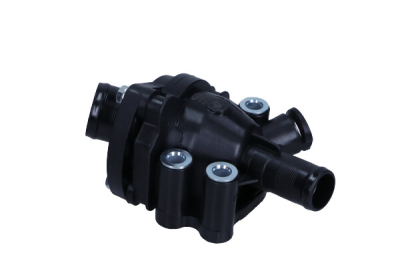 Termostat, kylmedel MAGNETI MARELLI 352317003460