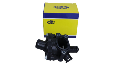Termostat, kylmedel MAGNETI MARELLI 352317003460